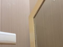-慢慢中医馆·推拿·艾灸·正骨(上梅林店)