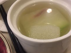 -上海老饭店(北京分店)
