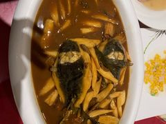 -双东酒店(东关街店)