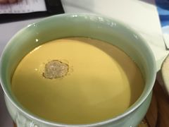 -青花小镇(凯翔新天地店)
