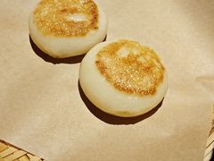 -巡湘记·地道湖南菜(活力城店)