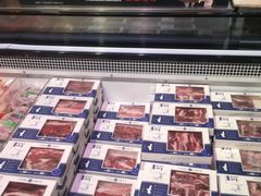 -盒马鲜生(曜一城店)