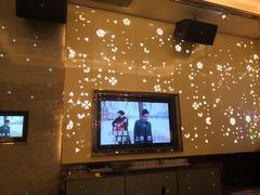 -堂会·KTV·自助餐·团建聚会(天河店)