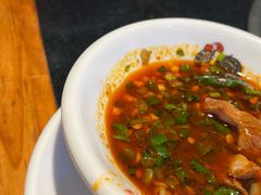 -李子坝梁山鸡(李子坝大鸡哥店)