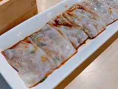 -避风塘(百联奥特莱斯广场店)