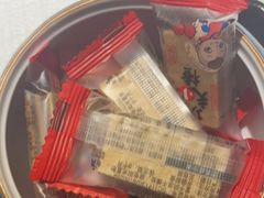 -旺顺阁鱼头泡饼(常营店)