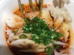 -太二酸菜鱼(深圳布吉万象汇店)