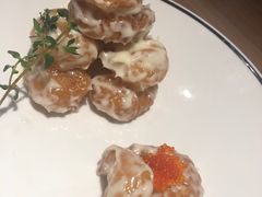 -新太二·鲜料川菜(晶耀前滩店)