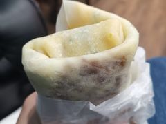 -隆兴饼店