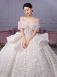 -金海岸婚纱摄影(塘沽店)