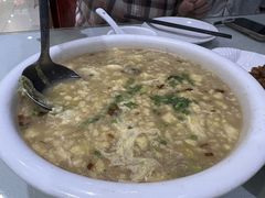 -陶然饺子城(奥体中路店)