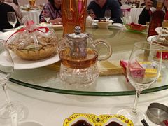 -苏州吴中白金汉爵大酒店