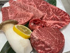 -黄金牧场(明洞总店)