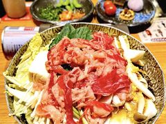 -王氏炉匠·烧鸟放题自助(好运街店)