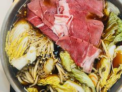 -山姆会员商店(邻瑞广场店)