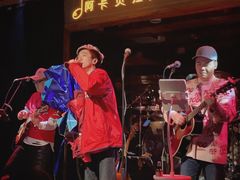 -阿卡贝拉音乐汇(印象城店)