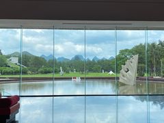 -Club Med地中海俱乐部·桂林度假村