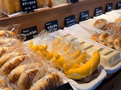-诺嘉甜品(世贸店)