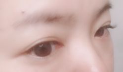 -秘阁MIGO·美甲美睫