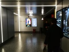 -万象影城(杭州萧山万象汇店)