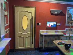-铜锣湾KTV(木渎店)