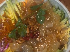 -东北风(龙湾万达广场)