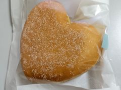 -好利来(团结湖店)