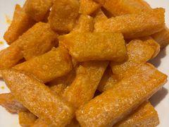 -燕春楼(海河华鼎店)