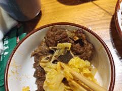 -沈胖子音乐烤吧·炒菜·龙虾(环城东路店)