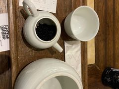 -去茶山(新光里店)