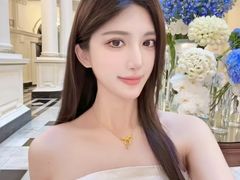 -LONG BAR 廊吧(外滩华尔道夫酒店)