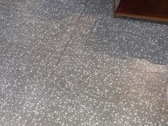 -新华百货CC Park购物广场