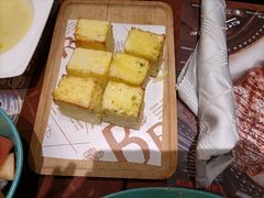 -尊品牛排(沙湾印象汇店)