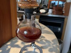 -the fall kaffe乐否咖啡