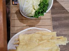-普宁潮汕牛肉火锅(新香洲店)