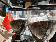 -Manner Coffee(壹方城店)