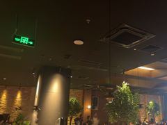 -同仁四季椰子鸡(宝安壹方城店)