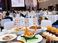 -寻味顺德·珍之宝酒楼(银钻店)