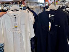 -上海波特曼丽思卡尔顿酒店