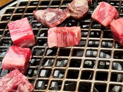 -MIKOMIKO和牛烧肉专门店(南门店)