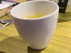 -蠔爺王志德生蚝馆(金沙湾店)