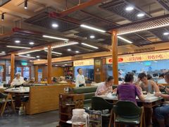 -土连锅·现熬养生汤锅(梁家巷店)