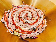 -鬼味烤翅(南锣鼓巷店)