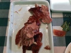 -紫光园(顺义店)