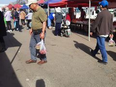 -三旗百汇商品城