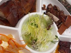 -幸运楼(北京路店)