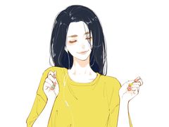 -吾悦广场(南京鼓楼店)