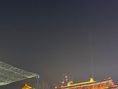 -大唐不夜城