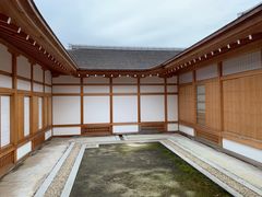-名古屋城