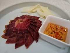 -云腾食府·云南菜